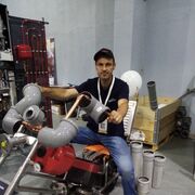  ,   , 44 ,   ,   