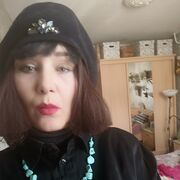  ,   , 59 ,   c , 