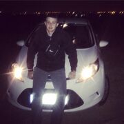  Gjovik,   , 26 ,   ,   