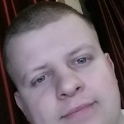  ,   , 32 ,   