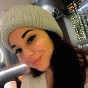 ���������� ������, ���� ������� �����, 34 ����, ������������ ��� ����� � ���������, c�������� ���������, ���������