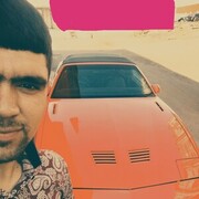 ���������� ������, ���� ������� ����, 29 ���, ������������ ��� ������, ����� � ���������, c�������� ���������