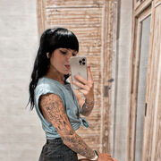 ���������� ������-��-����, ���� ������� ������, 27 ���, ������������ ��� ������, ����� � ���������