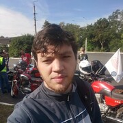  ,   Andrew, 38 ,   , 