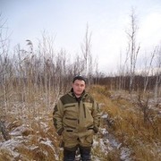  ,   , 37 ,   