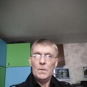  ,   , 66 ,     , c 