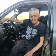  ,   , 62 ,   ,   