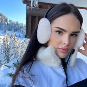 ���������� ������, ���� ������� �������, 31 ���, ������������ ��� ����� � ���������, c�������� ���������