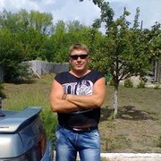  ,   , 51 ,   