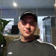  ,   Vova, 42 ,   ,   