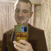 ���������� ������ ��������, ���� ����� �������, 24 ����, ������������ ��� ������, ����� � ���������