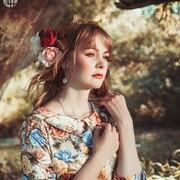 ���������� ���������, ���� ������� ����, 34 ����, ������������ ��� ������, ����� � ���������, c�������� ���������, ���������