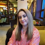 ���������� ������, ���� ������� �����, 39 ���, ������������ ��� c�������� ���������