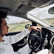 ���������� ����, ���� ������� ������, 29 ���, ������������ ��� ������, ����� � ���������