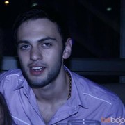 ���������� ������, ���� ������� Gio, 33 ����, ������������ ��� ������