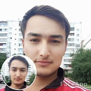  ,   , 28 ,   ,   , c 
