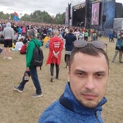  ,  , 29