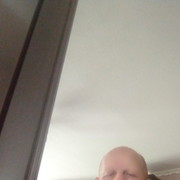  -,   , 63 ,   ,   , c 