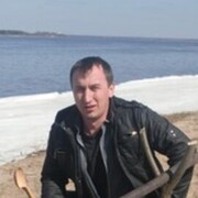 ���������� ���, ���� ������� ������, 47 ���, ������������ ��� ������, ����� � ���������, c�������� ���������, ���������