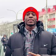 ���������� �����, ���� ����� Kruma, 24 ����, ������������ ��� ������, ����� � ���������