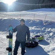 ���������� ������, ���� ������� ���������, 43 ����, ������������ ��� c�������� ���������