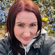 ���������� �������, ���� ������� ����, 48 ���, ������������ ��� ����� � ���������, c�������� ���������