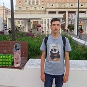  ,   , 20 ,   ,   , c , 