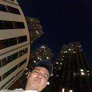 ���������� ������, ���� ������� ������, 43 ����, ������������ ��� ������, ����� � ���������