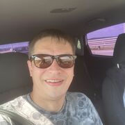 ���������� �����, ���� ������� �����, 40 ���, ������������ ��� ������, ����� � ���������