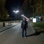  ,   , 62 ,   ,   , c 