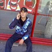  ,   , 34 ,   ,   , c , 