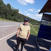 ���������� ������-��-����, ���� ������� ����, 38 ���, ������������ ��� ������, ����� � ���������, c�������� ���������