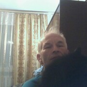  ,   , 58 ,   ,   , c 