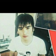 ���������� ������, ���� ������� �����, 36 ���, ������������ ��� ������, ����� � ���������