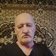  ,  , 62