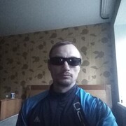 ���������� �����, ���� ������� �������, 35 ���, ������������ ��� ������, ����� � ���������