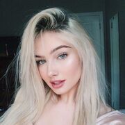  -,  , 24