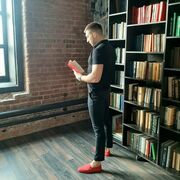 ���������� ������, ���� ������� Fil, 33 ����, ������������ ��� ������, ����� � ���������, c�������� ���������, ���������