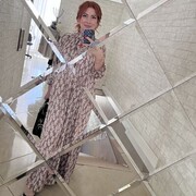 ���������� ������, ���� ������� �������, 40 ���, ������������ ��� c�������� ���������