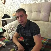  ,   , 38 ,   ,   , c 