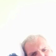 ���������� �������, ���� ������� ����, 51 ���, ������������ ��� ����� � ���������, c�������� ���������