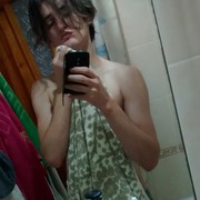  ,   , 27 ,  