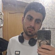 ���������� �������, ���� ������� �����, 27 ���, ������������ ��� ������, ����� � ���������, c�������� ���������