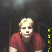 ���������� ����������, ���� ����� ����, 25 ���, ������������ 