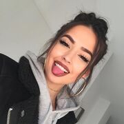  ,  , 19