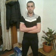  ,   , 45 ,   ,   
