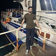  ,   ˸, 23 ,   ,   