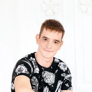 ���������� ������-��-����, ���� ������� ������, 32 ����, ������������ ��� ������, ����� � ���������