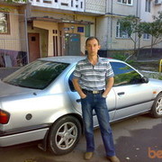  ,   , 55 ,   ,   , c 