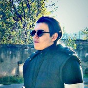  ,   Oto, 24 ,   
